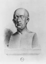 Gaspar Melchor de Jovellanos